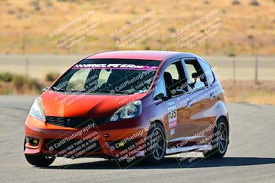 media/Oct-05-2024-Extreme Speed (Sat) [[dcd4a721fe]]/High Inter/Session 1 (Turn 2)/